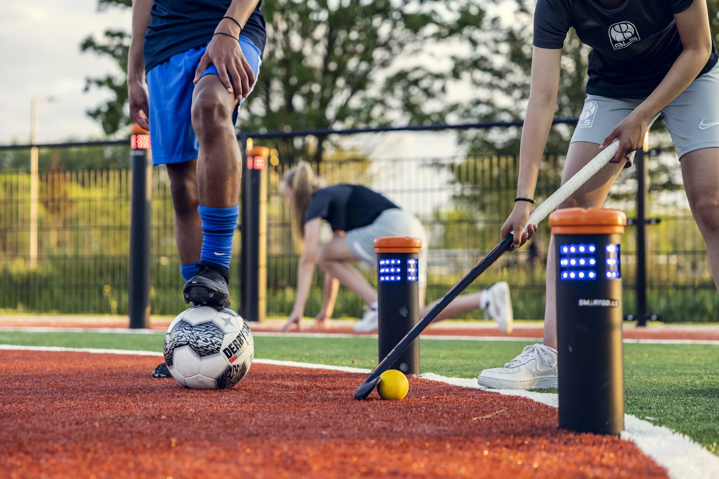 20210602 Slimme doelen_037.jpg