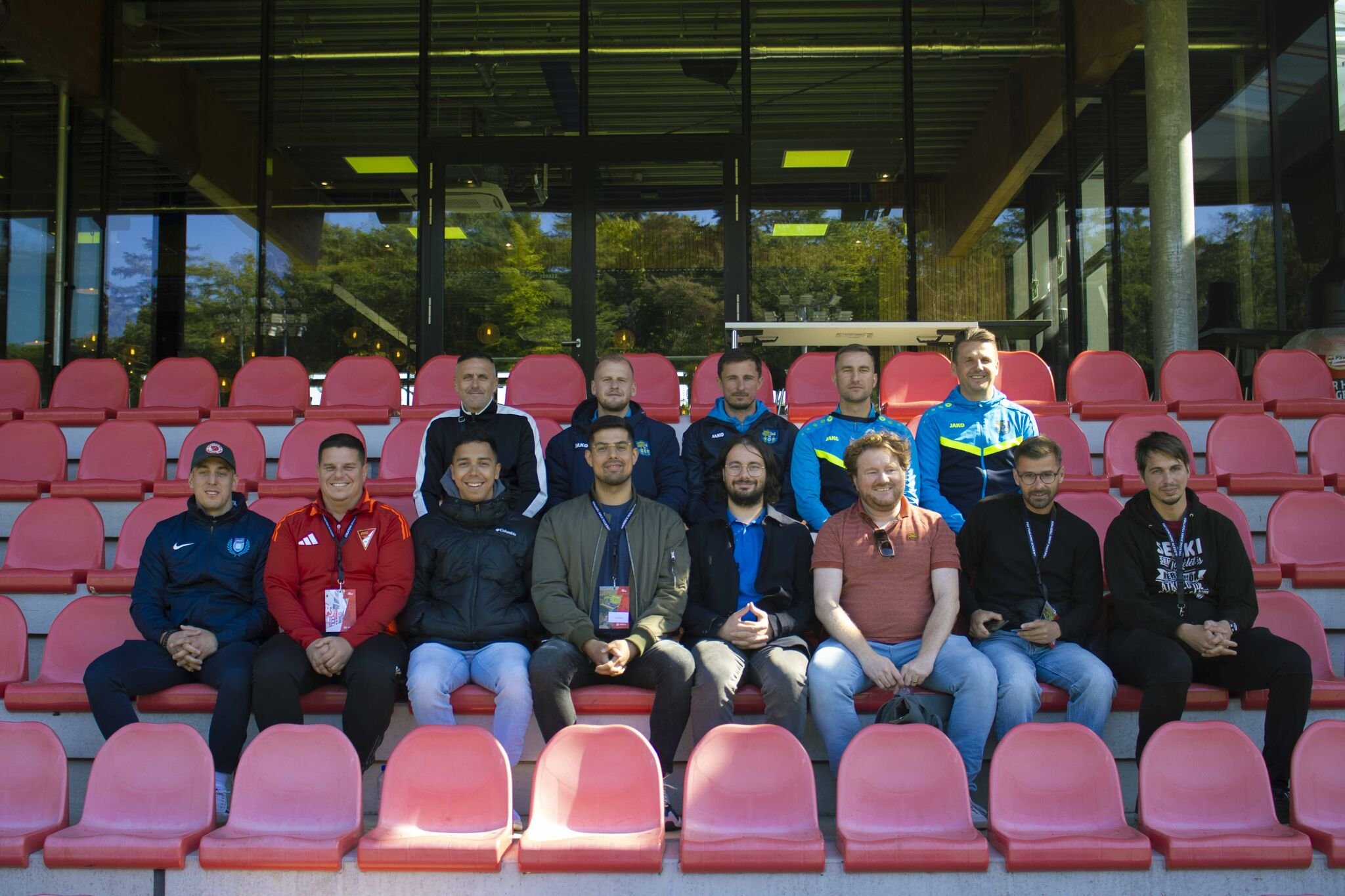 Bestronics-Dev-PSV03.jpeg