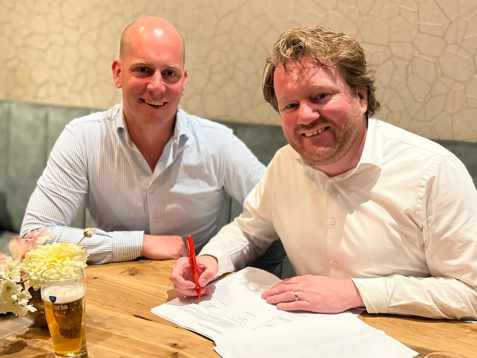 Bestronics-Vodafone-partnerschap010.jpeg