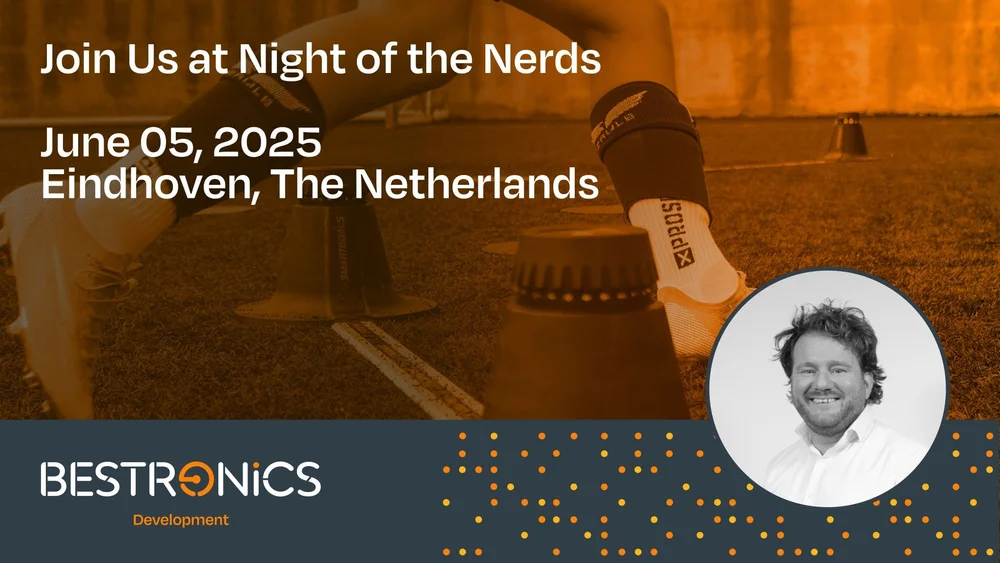 Bestronics-Development-NightsoftheNerds.jpeg
