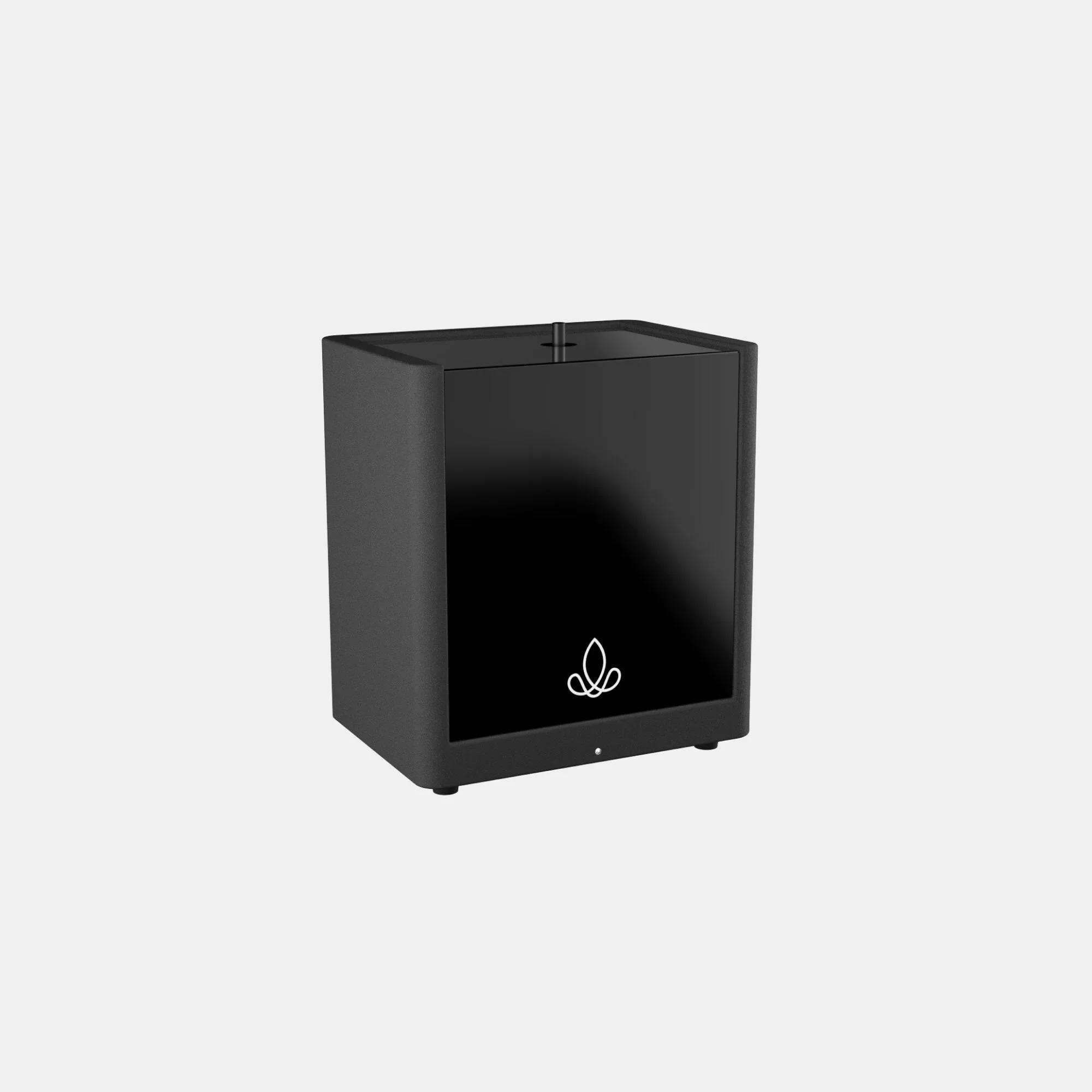 Product Hero Pro 3.webp