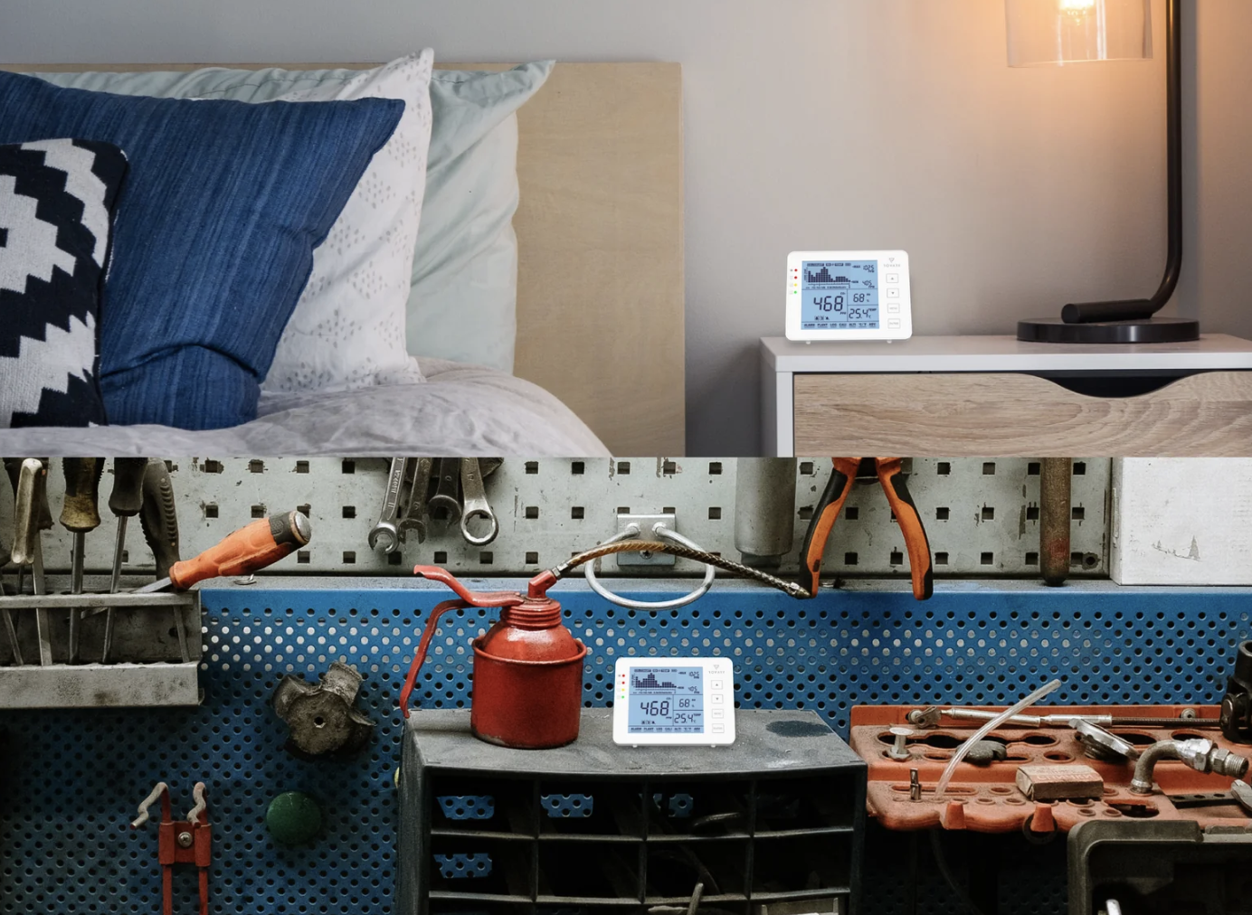 Screenshot 2026-01-20 at 06.38.44.png