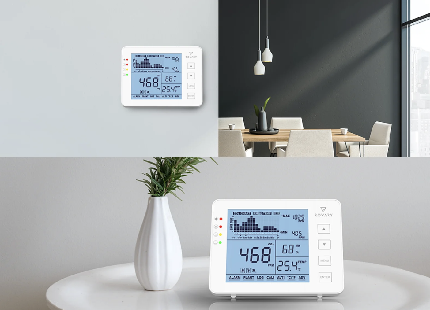 Screenshot 2026-01-20 at 06.38.21.png