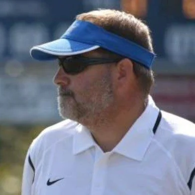 J.R. Dodson, Founder of SmartNet