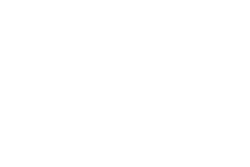 Vodafone-Ziggo-SPINNOV-Client