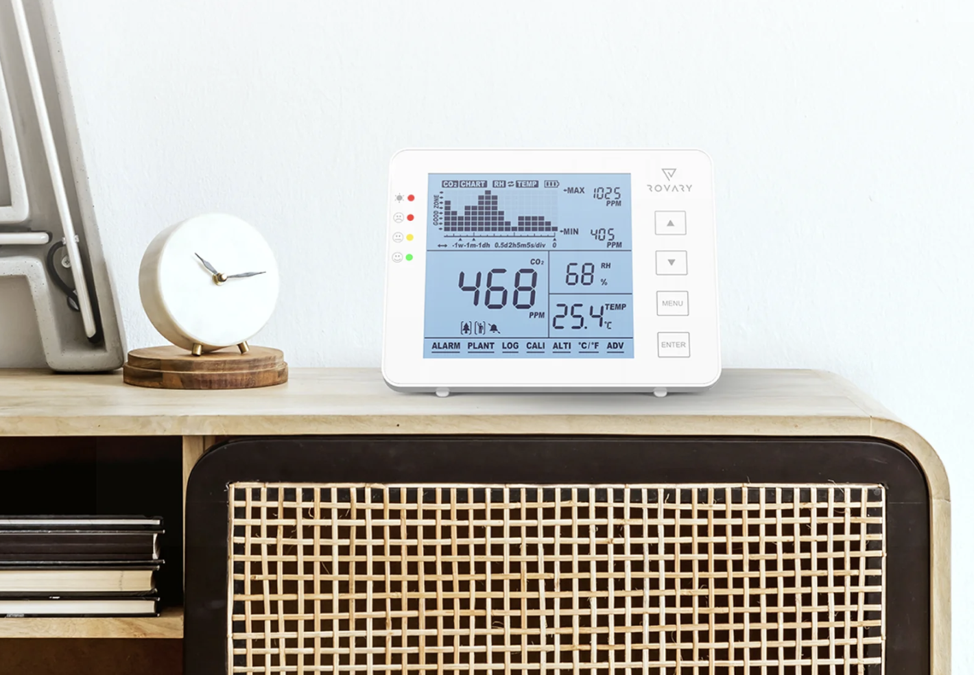 Screenshot 2026-01-20 at 06.39.04.png