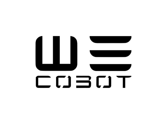 Wecobot.png