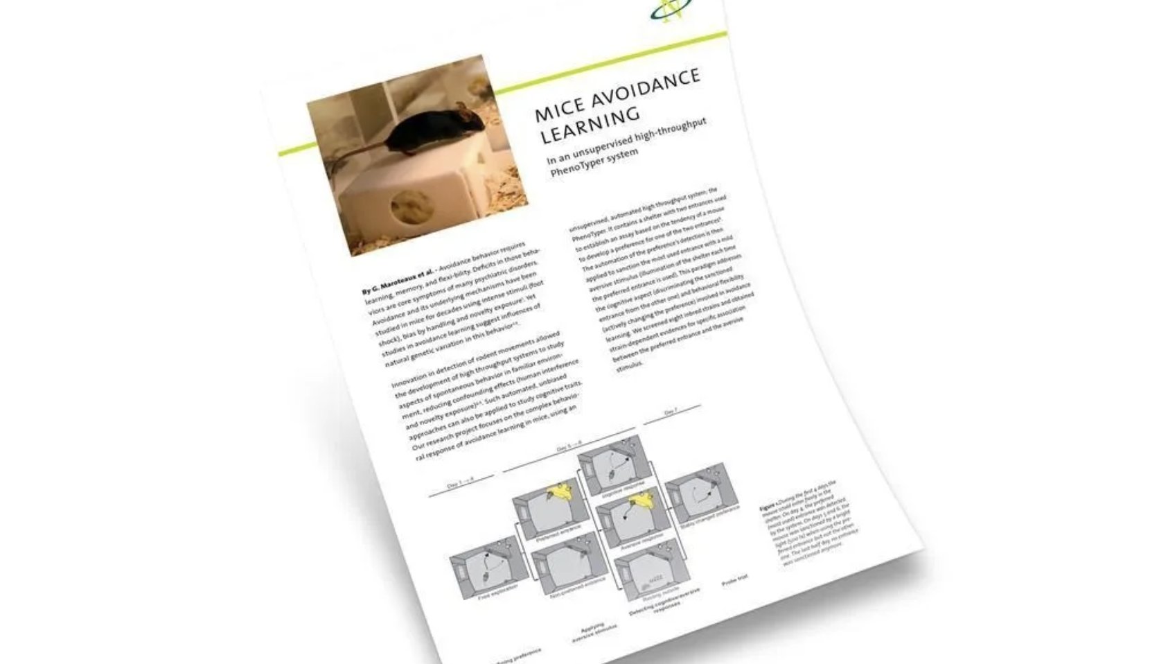 Screenshot 2026-04-17 at 15.31.10.png