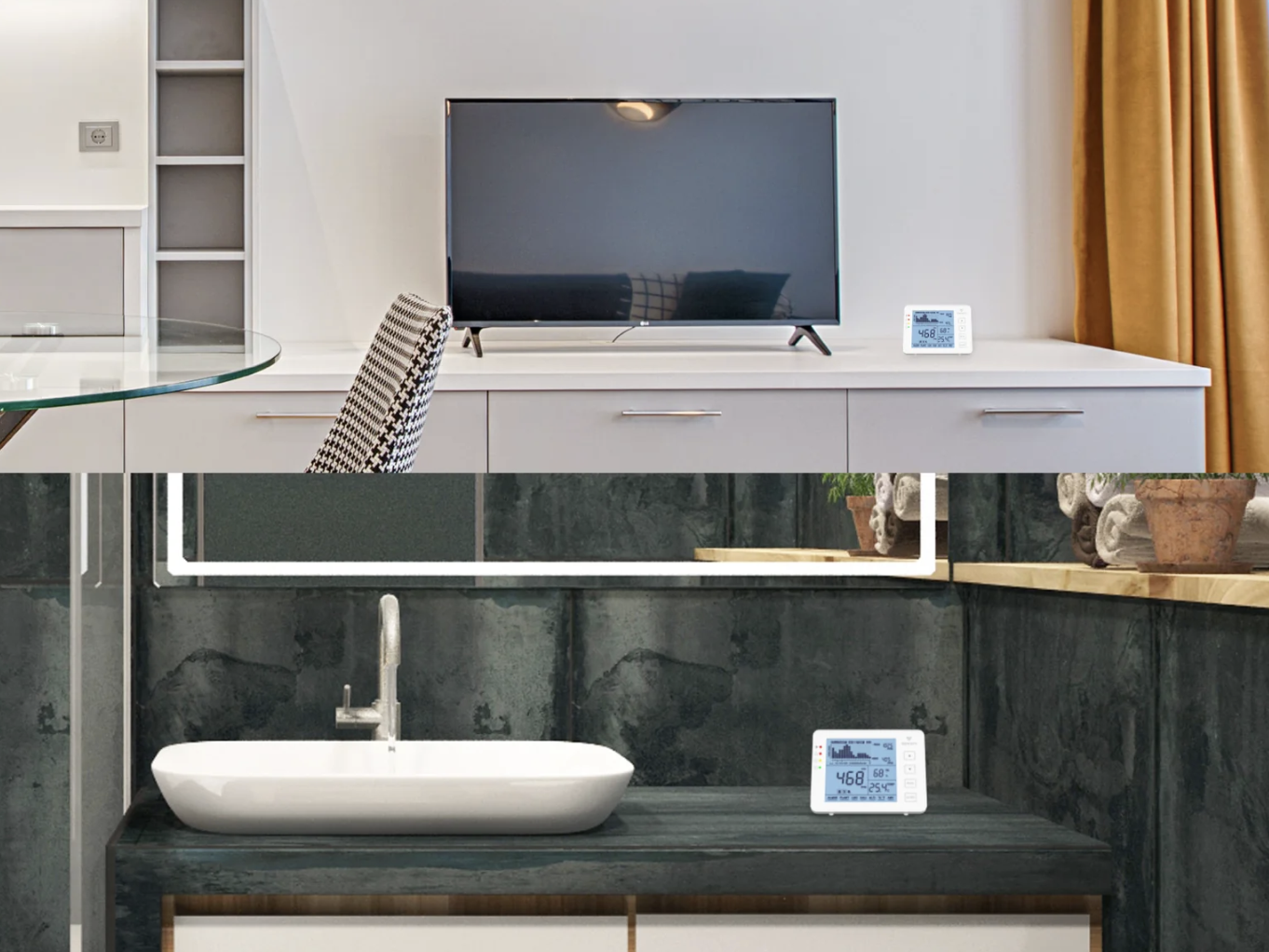 Screenshot 2026-01-20 at 06.38.54.png