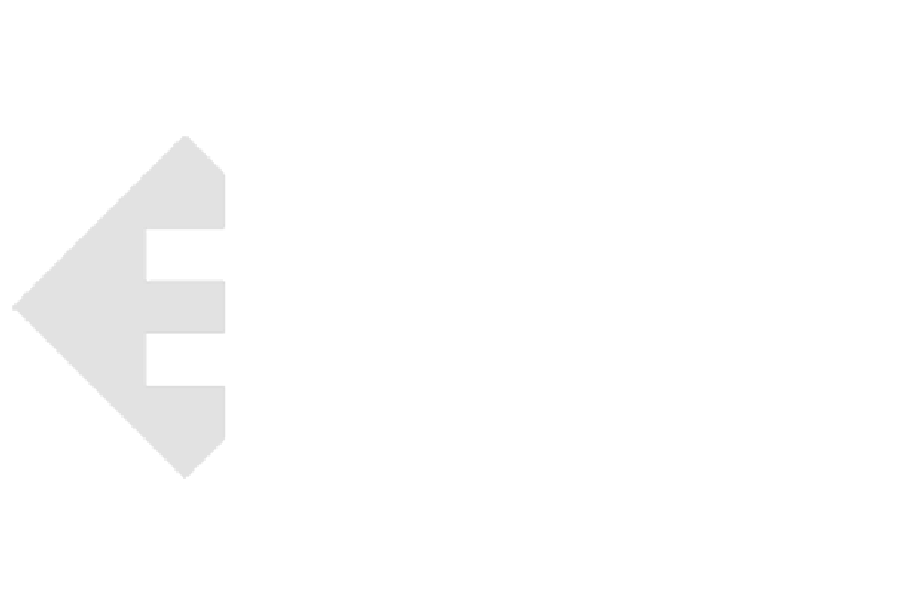 Enexis-SPINNOV-Client