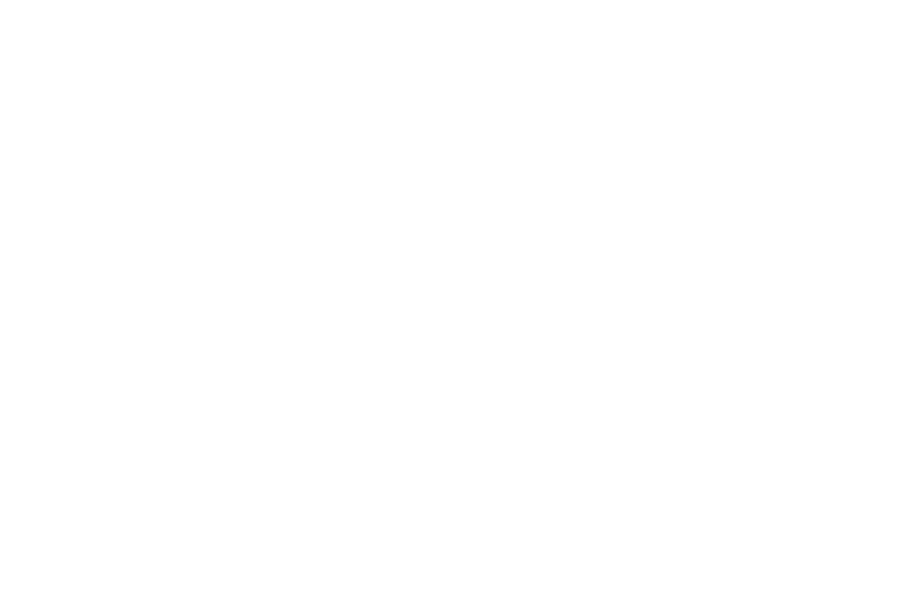 HTM SPINNOV Client