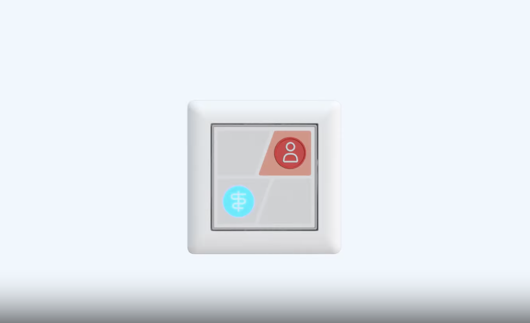 Screenshot 2026-03-06 at 13.13.02.png