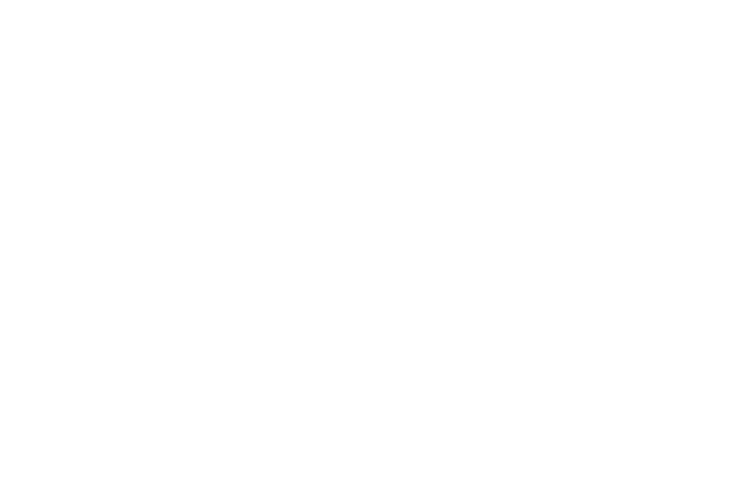Sense Company SPINNOV Client