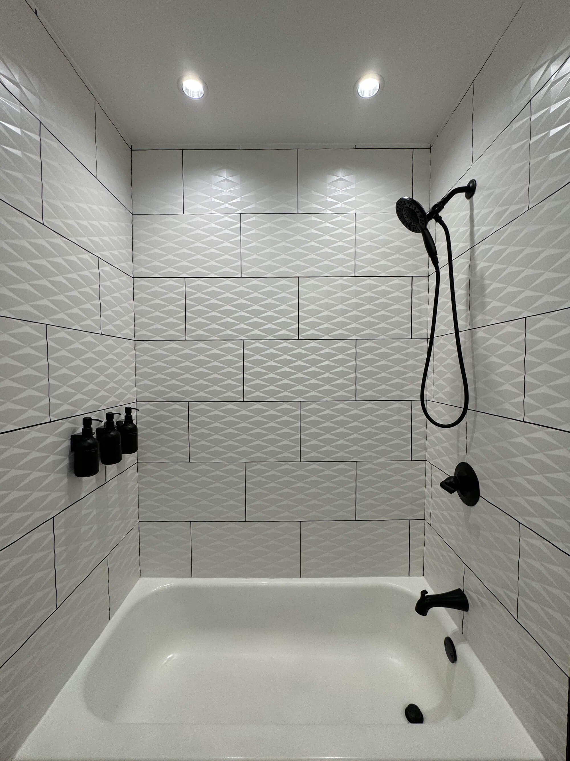Bathroom(1).jpeg
