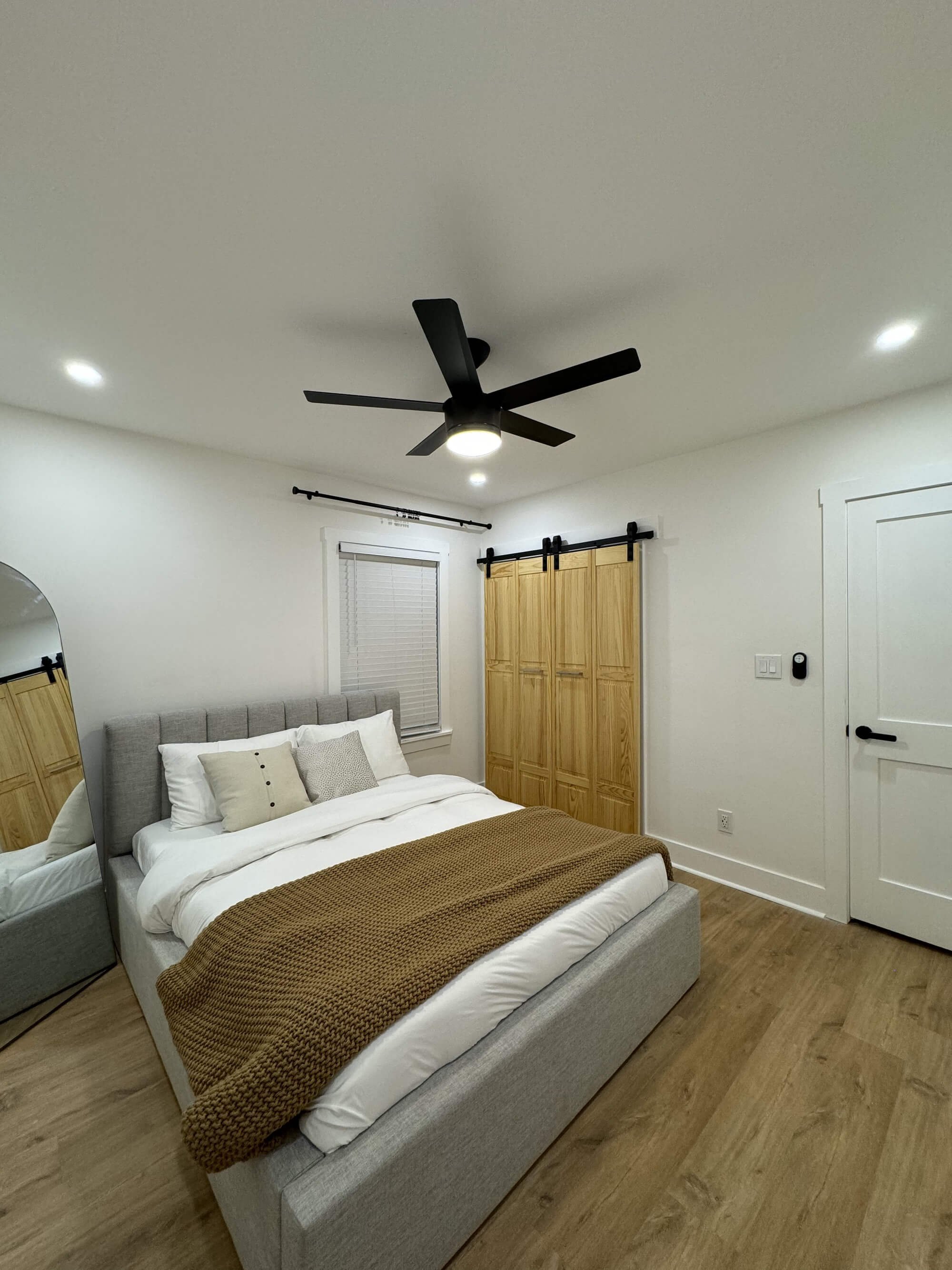Studentbedroom.jpeg