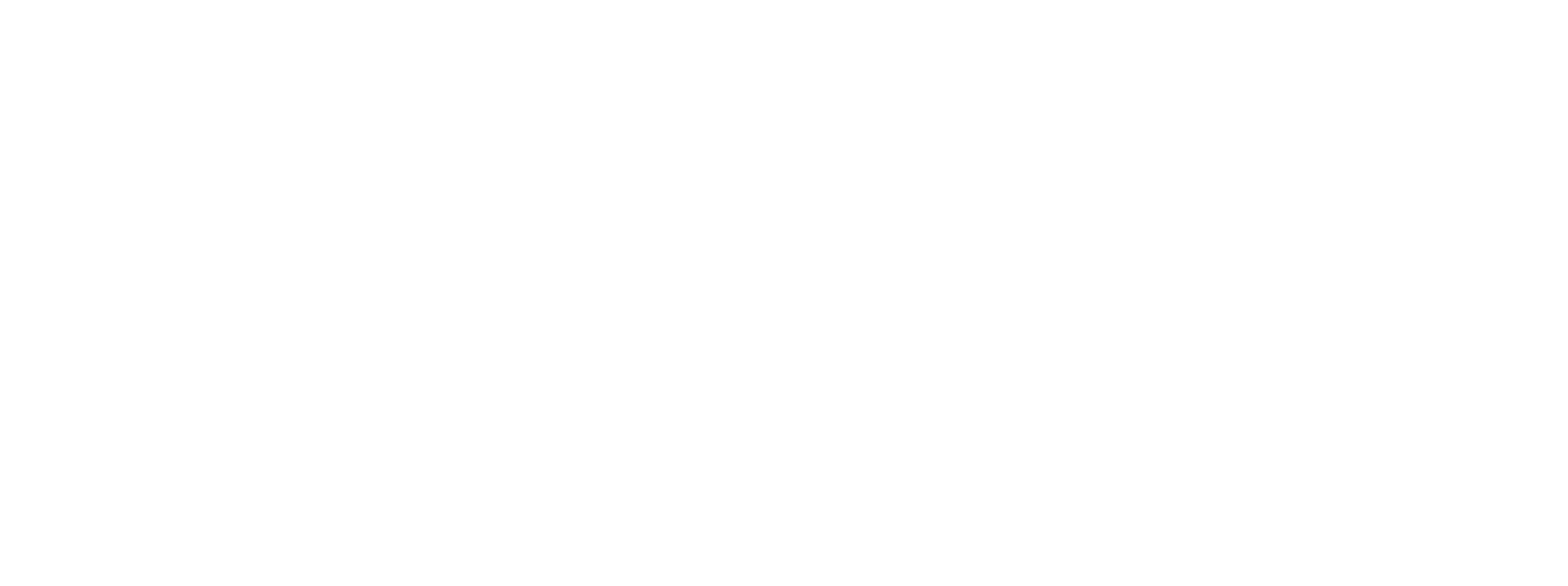 Black logo with a white stylized monogram and text. The monogram combines the letters C and C. Below, the text reads 'COURTESY OF CULTURE' and underneath that, in smaller font, 'INTENTIONAL REST + MINDFULNESS'.