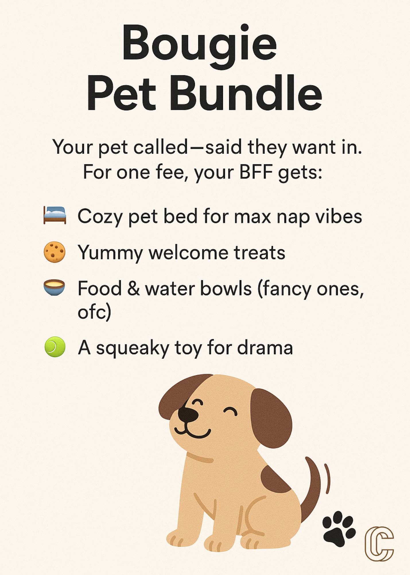 Doggie Flyer.jpg