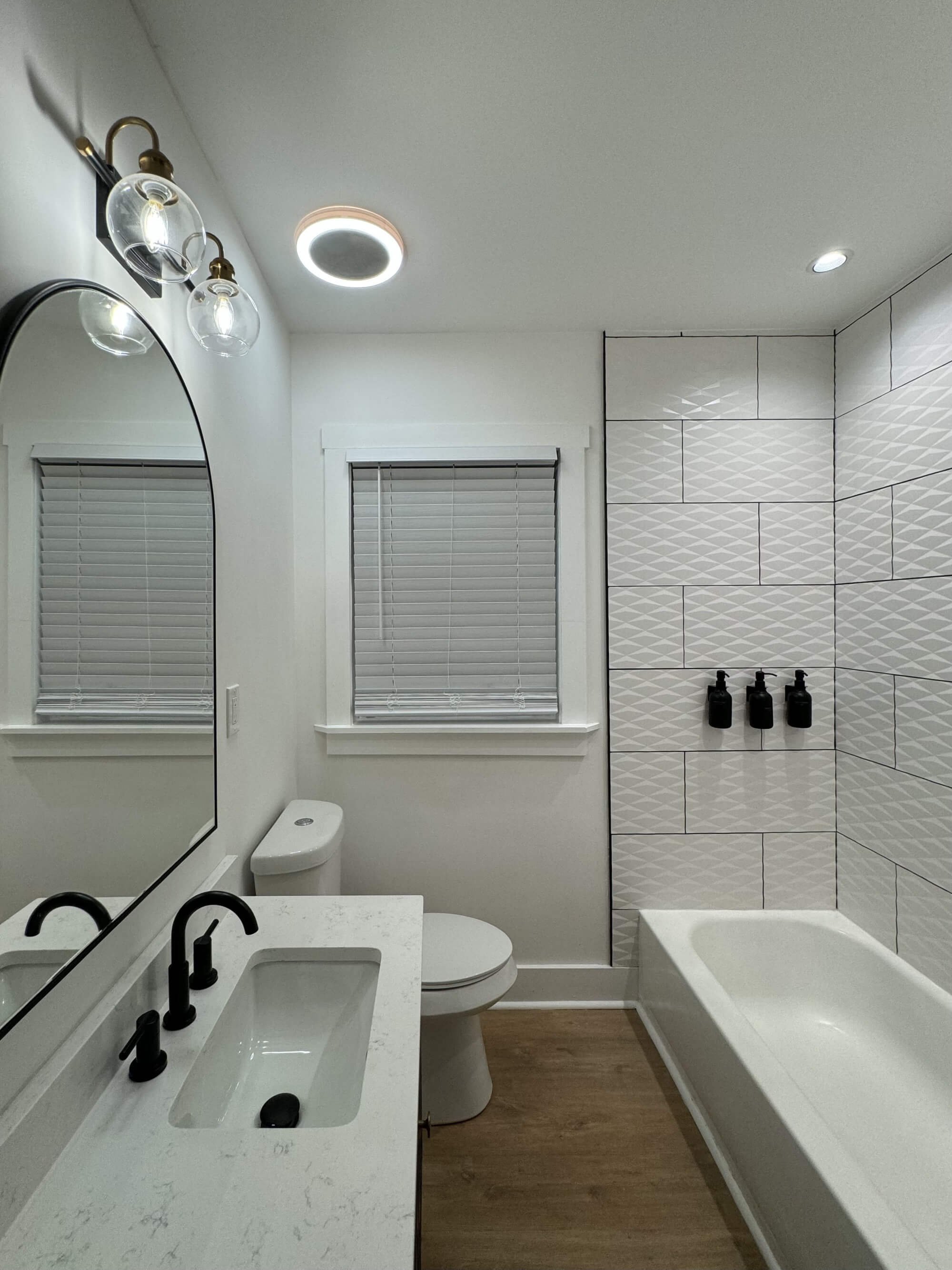 Bathroom.jpeg