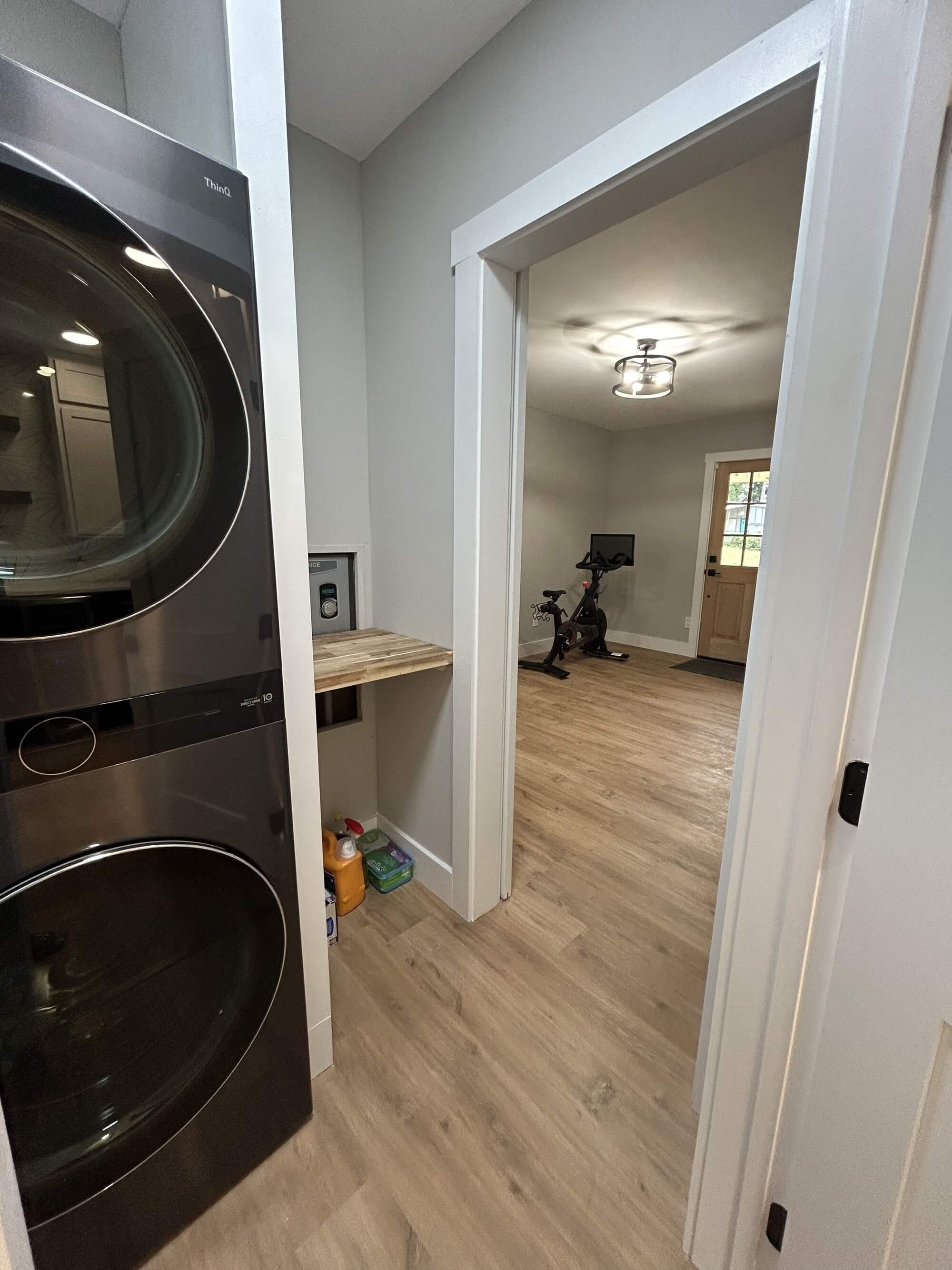 Washer&dryer(1).jpeg