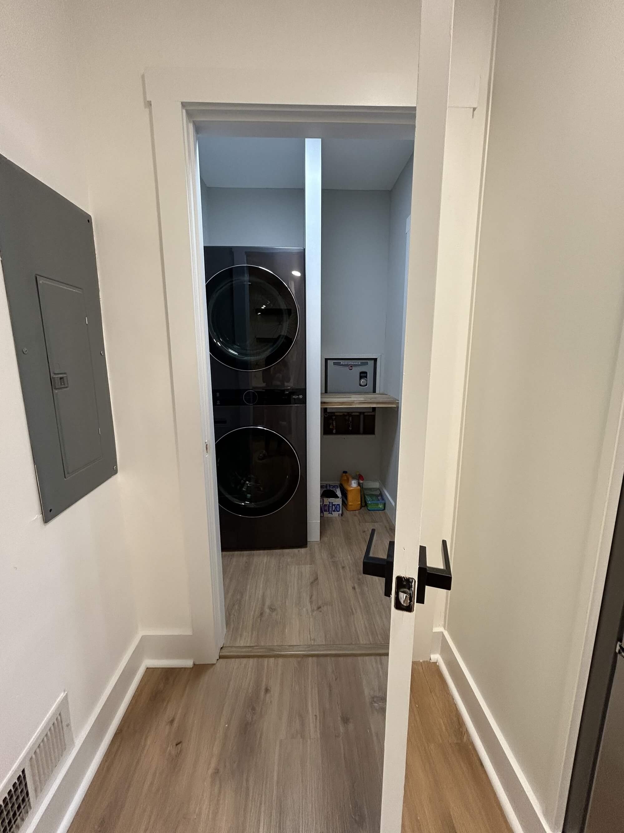 Washer&dryer.jpeg