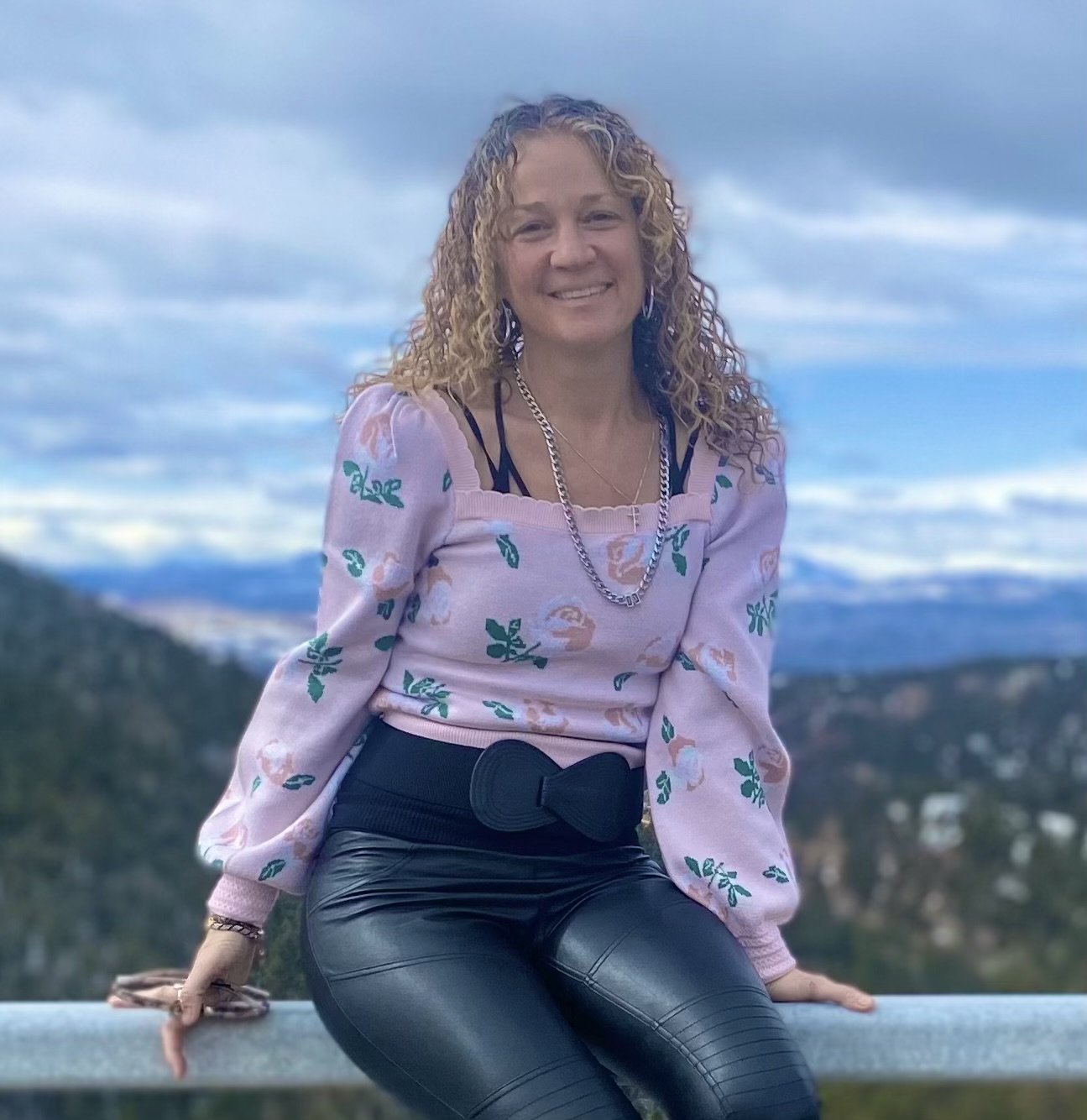 Melissa McMath, MA, Renew You Counseling, Pueblo, CO