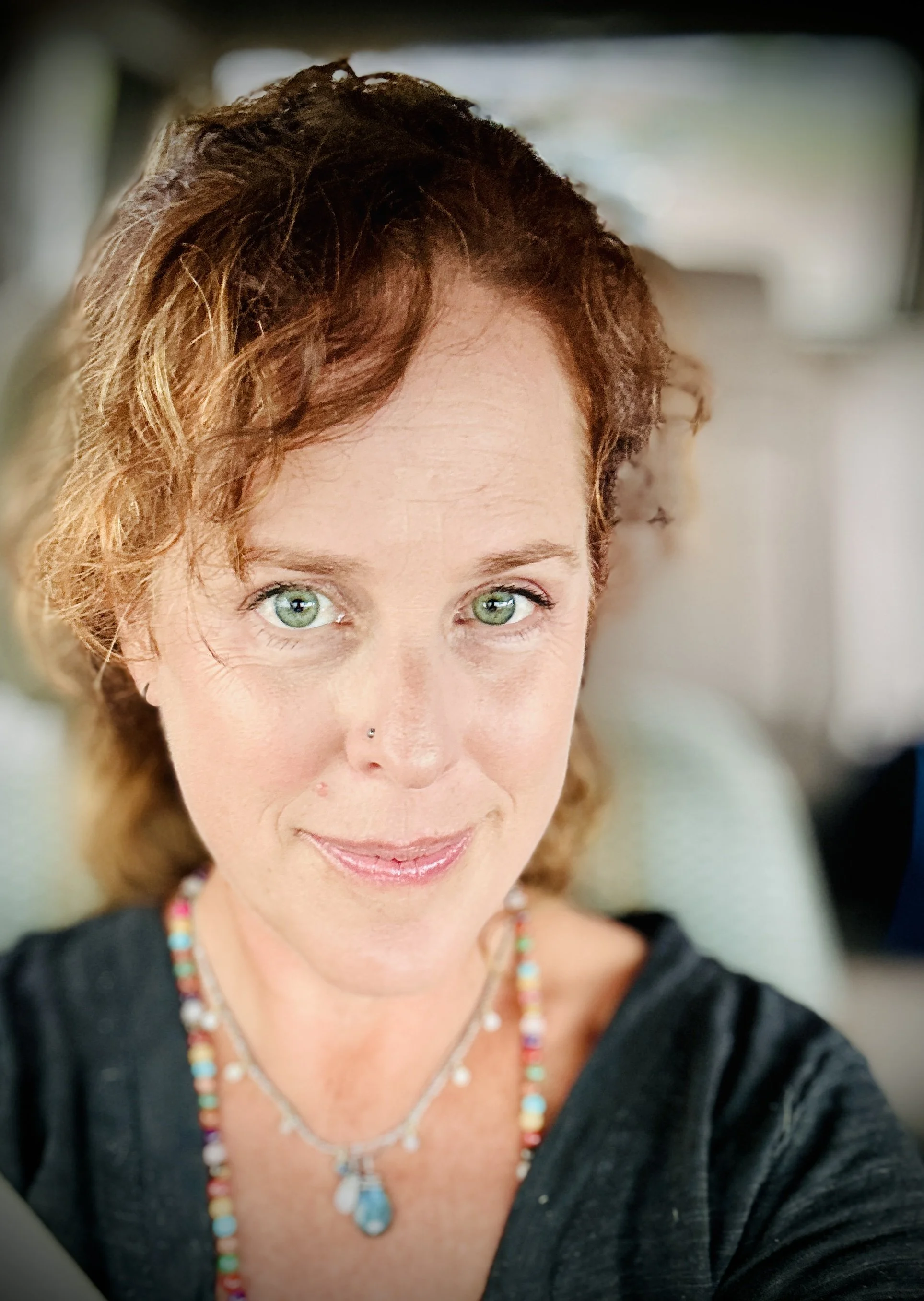 Christie Davis, CPM, SEP, Renew You Counseling, Pueblo, CO