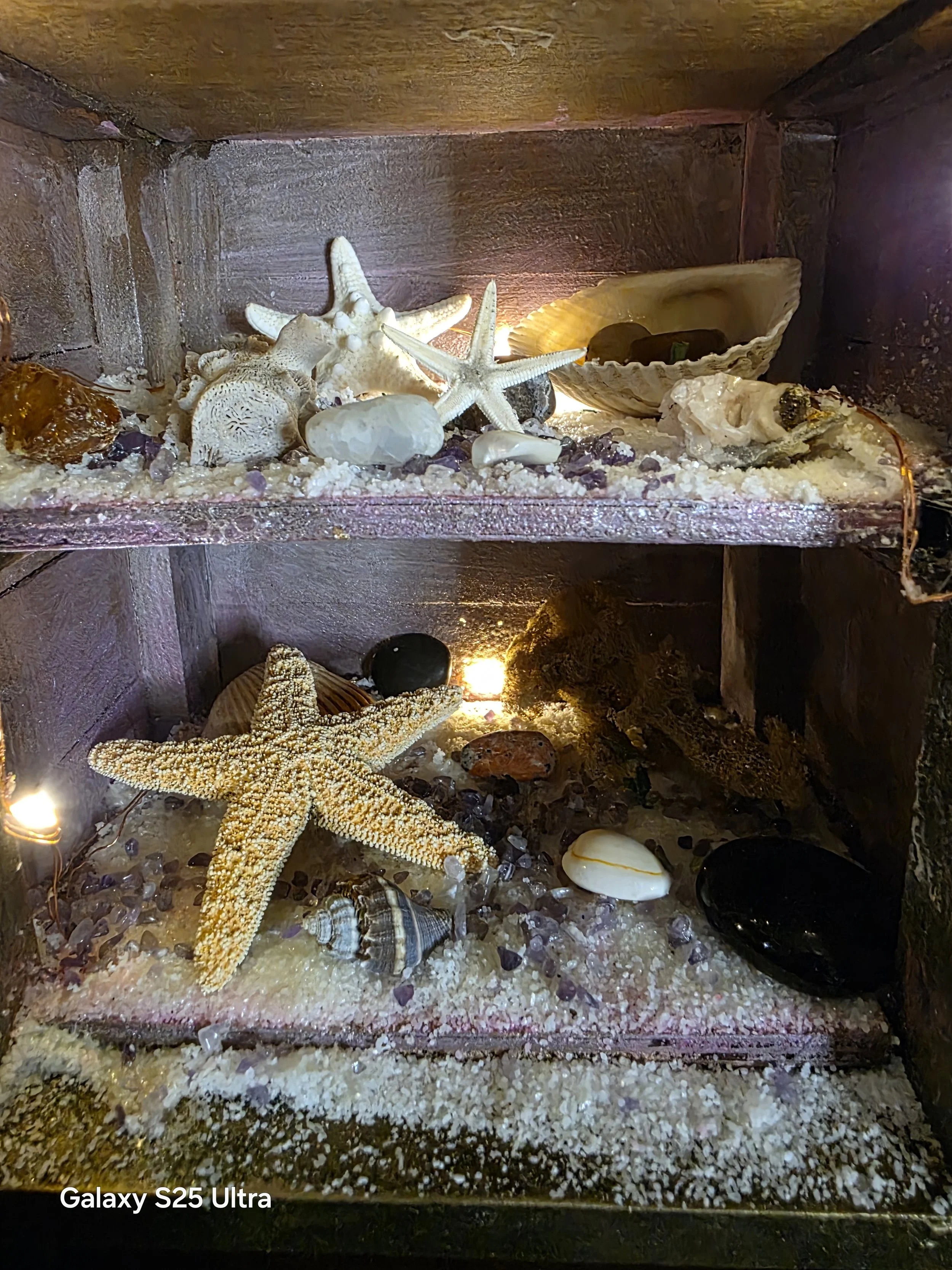 By The Sea Diorama 5.jpg