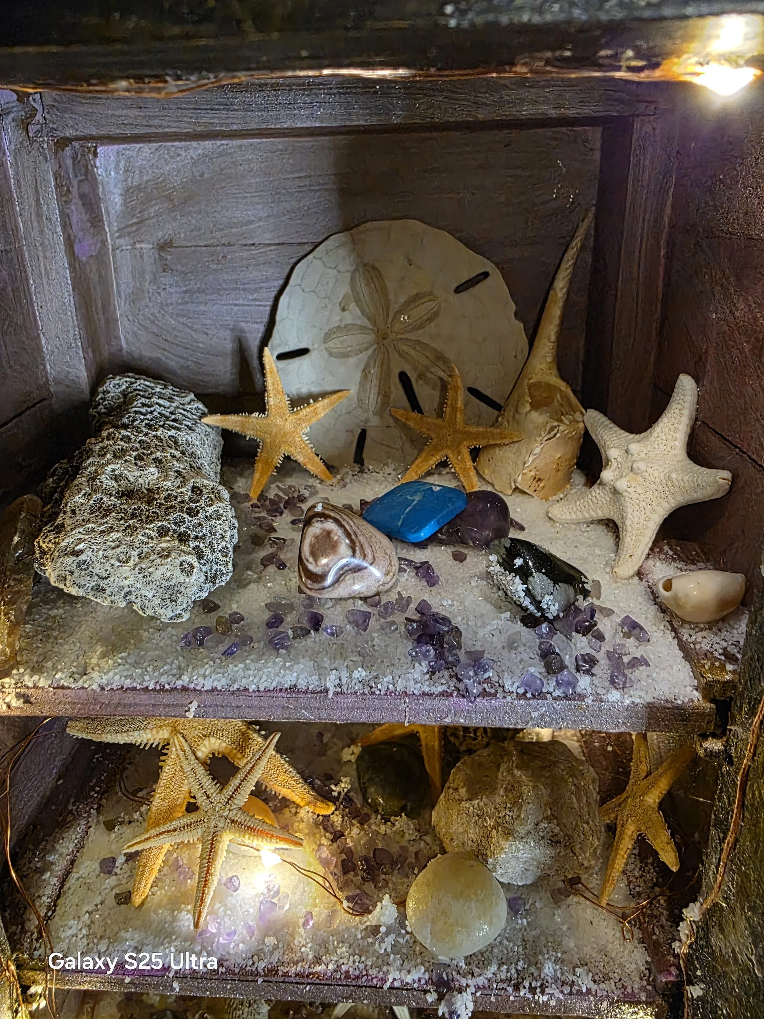 By The Sea Diorama 2.jpg