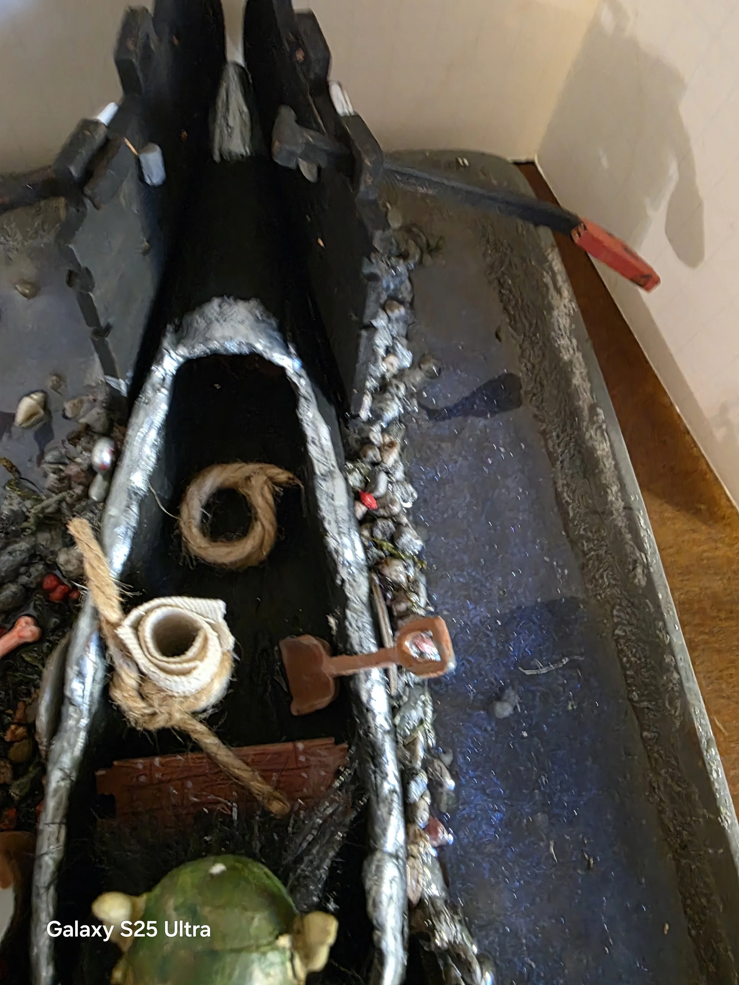 Vikings Ship Diorama 9.jpg