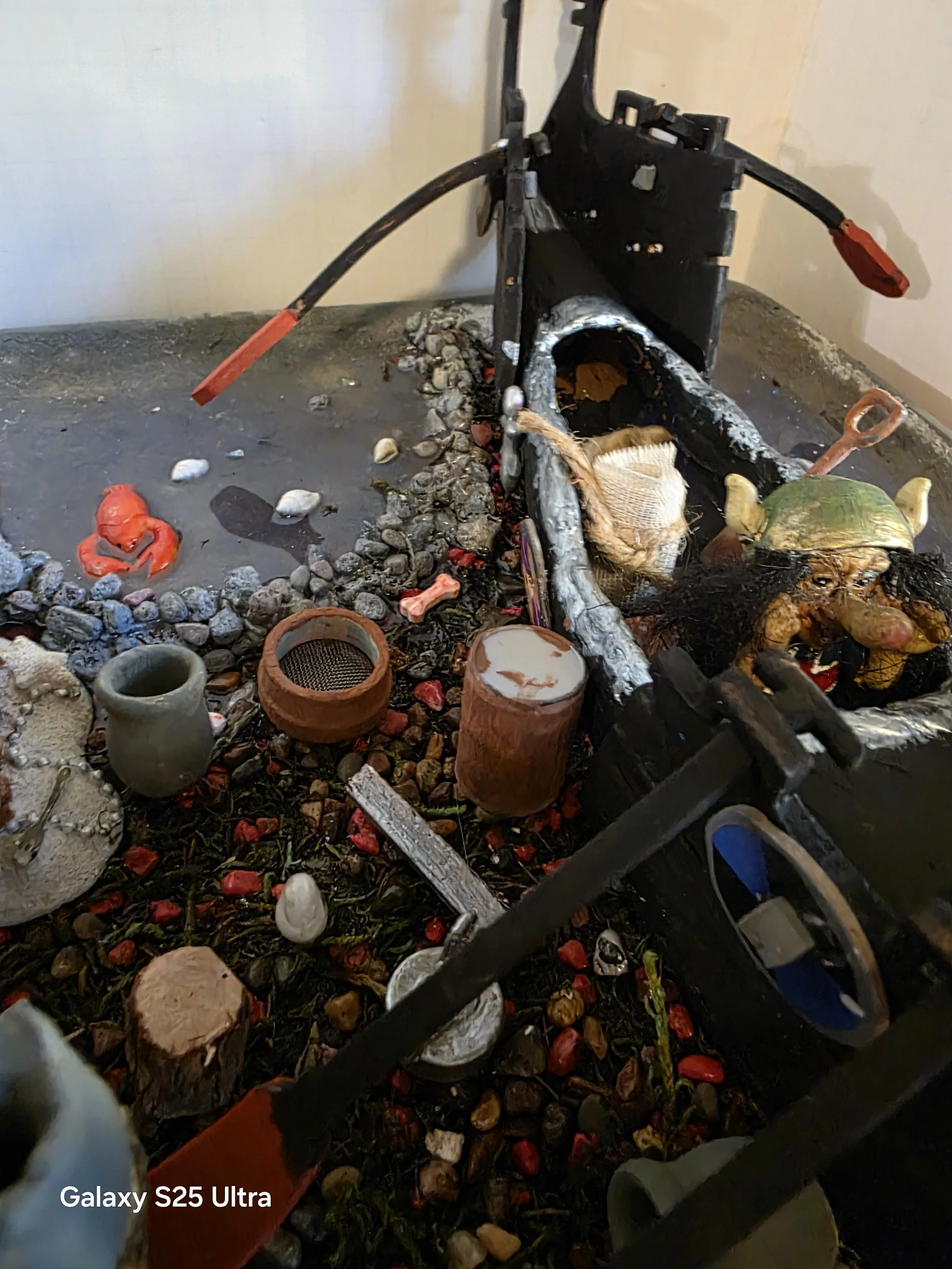 Vikings Ship Diorama 6.jpg