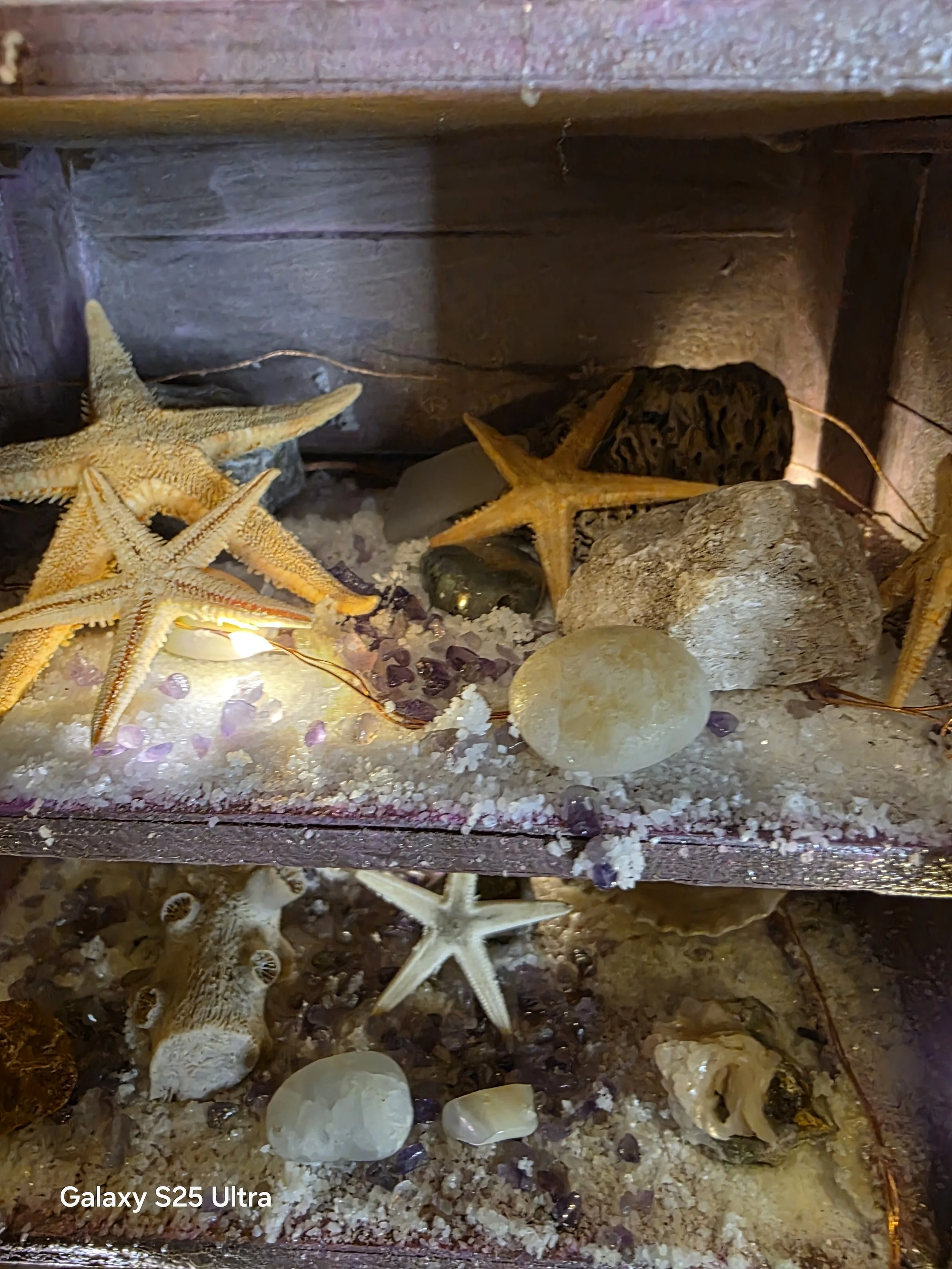 By The Sea Diorama 3.jpg