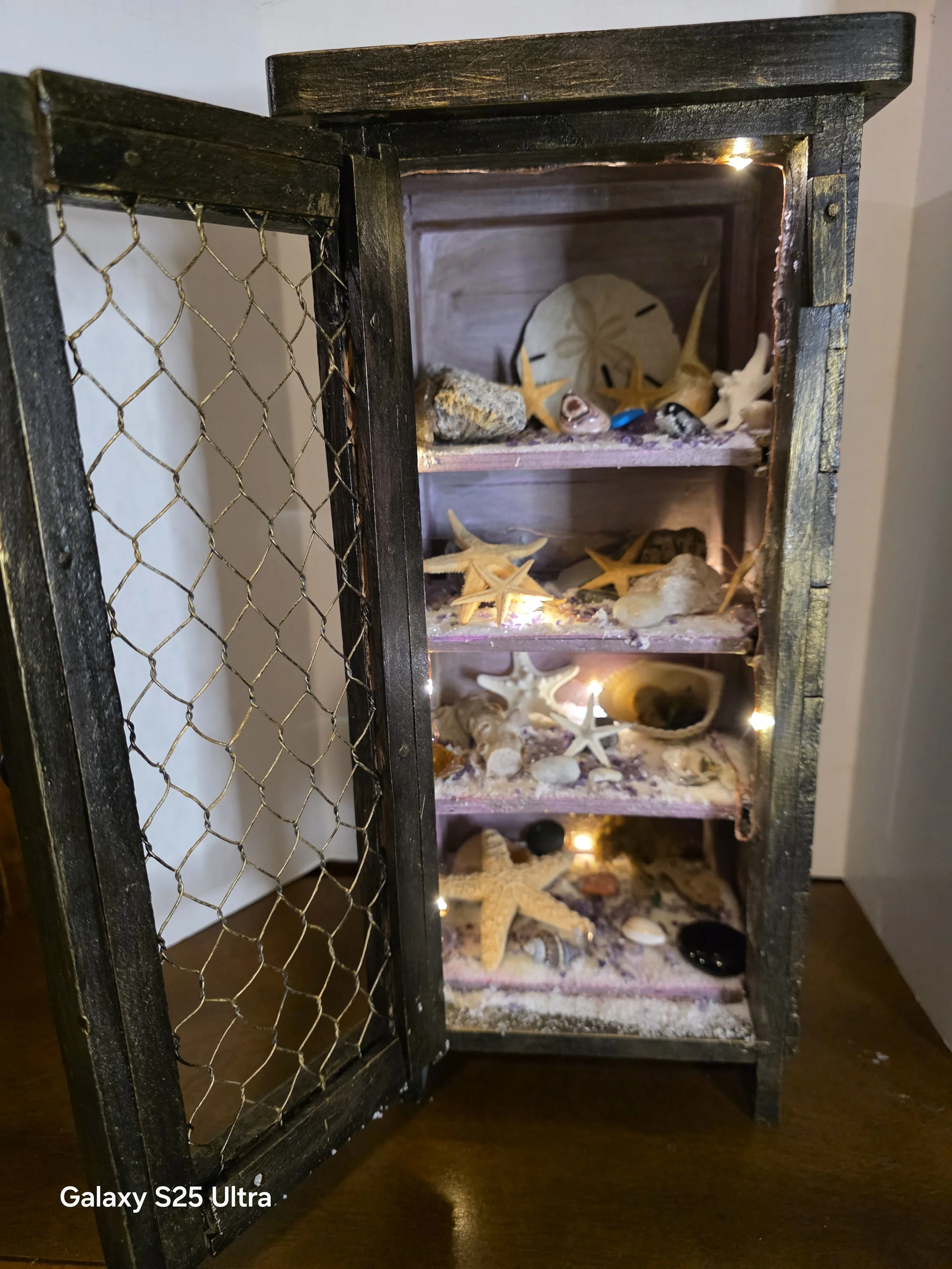 By The Sea Diorama.jpg