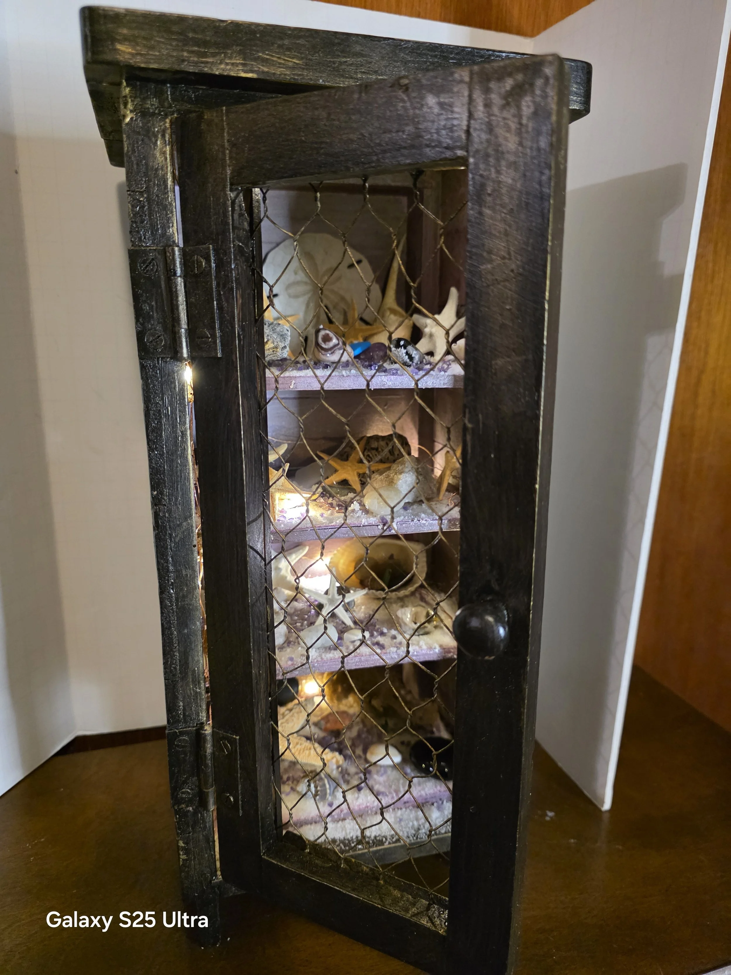 By The Sea Diorama 7.jpg