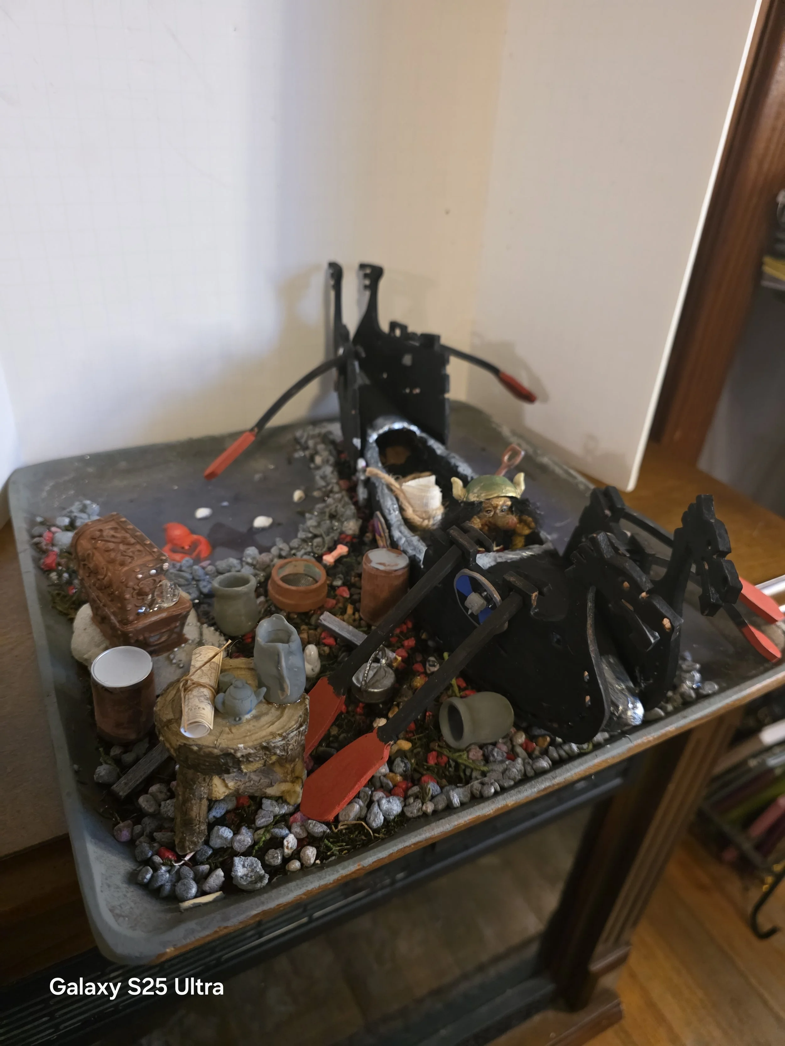 Vikings Ship Diorama 2.jpg