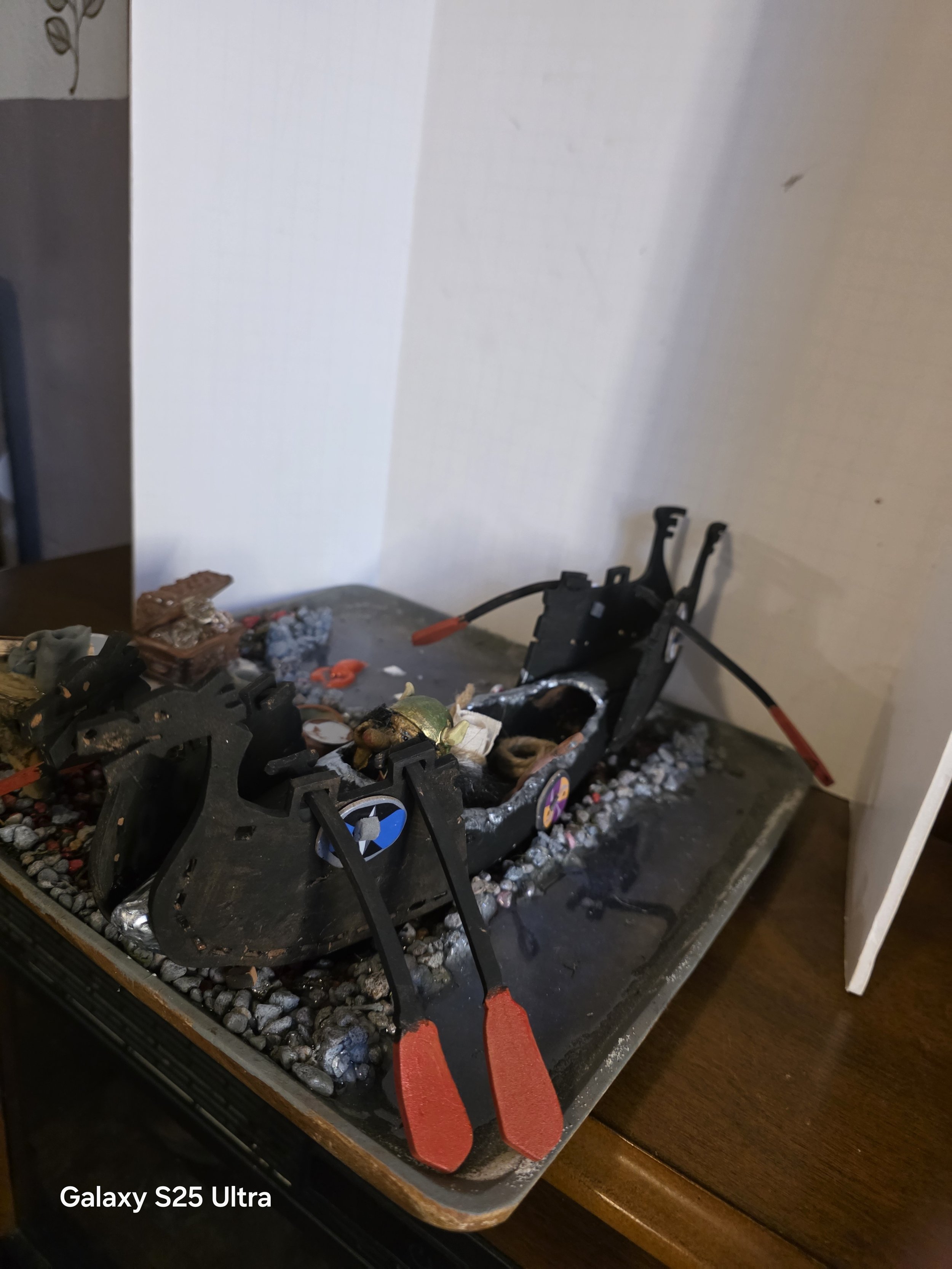 Vikings Ship Diorama 3.jpg
