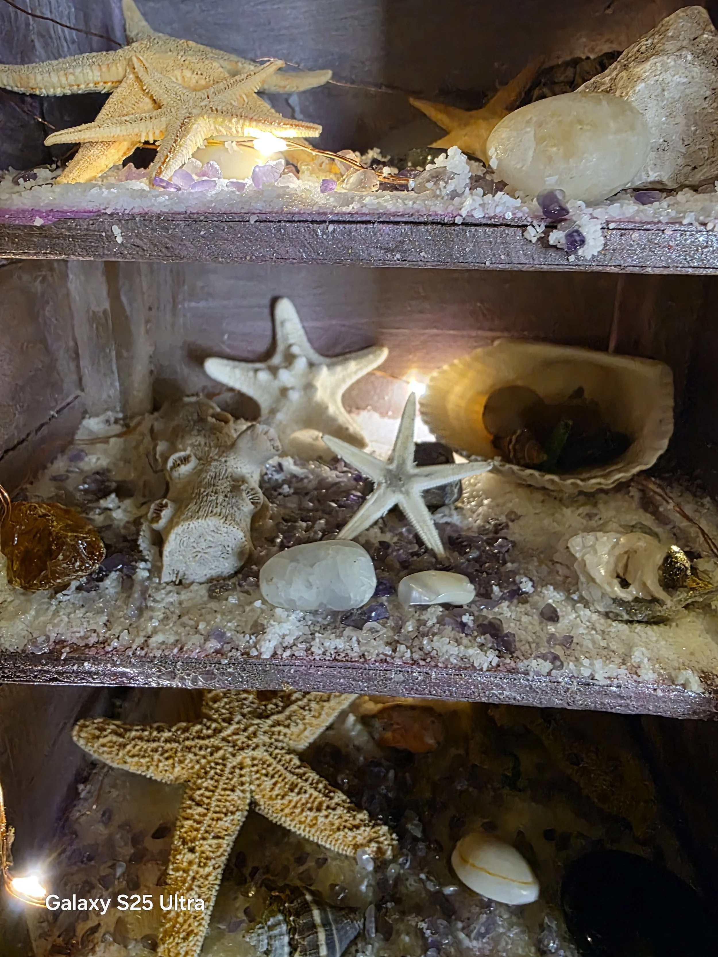 By The Sea Diorama 4.jpg