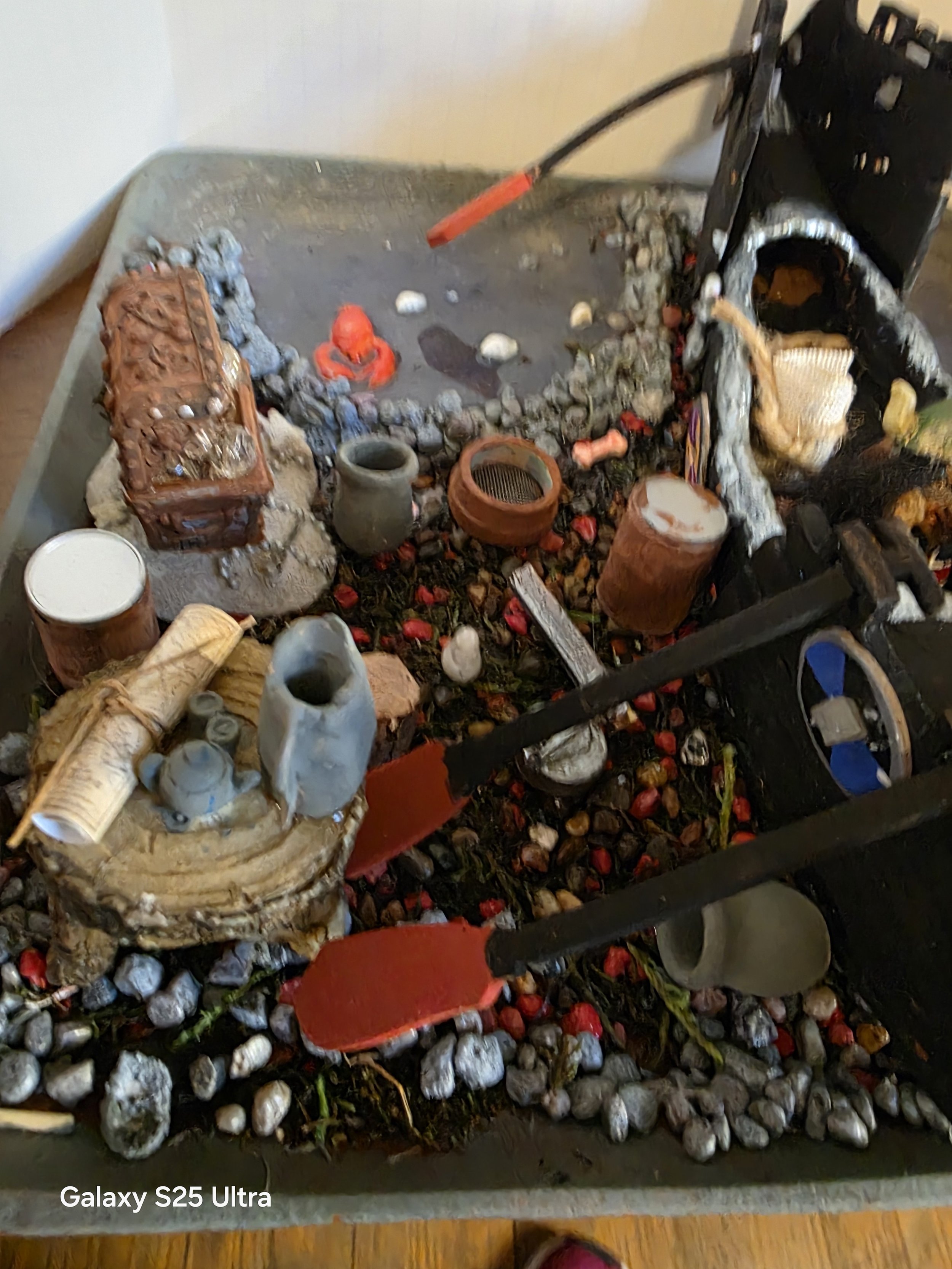 Vikings Ship Diorama 8.jpg