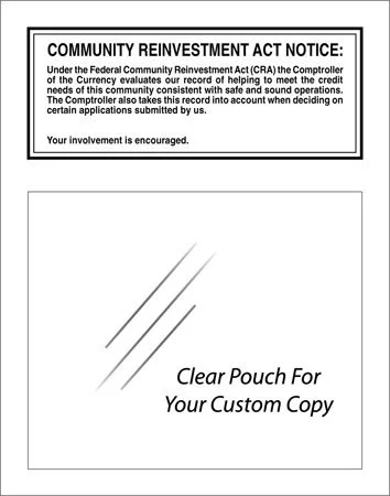 T0830W01BA-Large.jpg