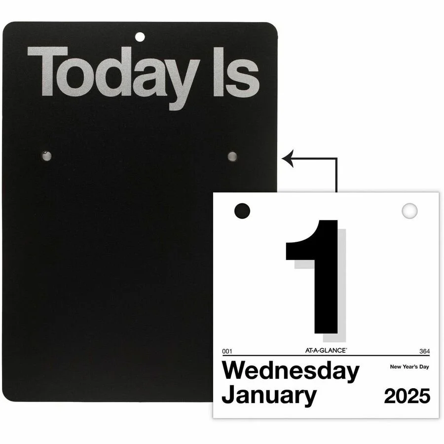 11958073-2.jpg