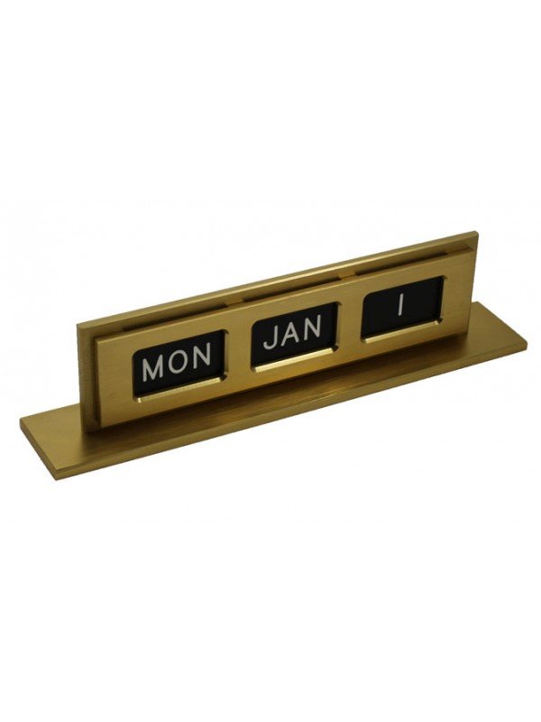 ds-perpetual-counter-calendar-gold-front-600x800.jpg