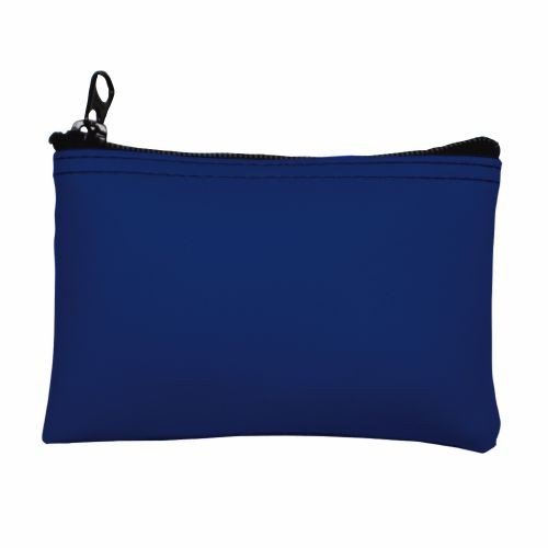 leatherminiwallet_c5_w.jpg