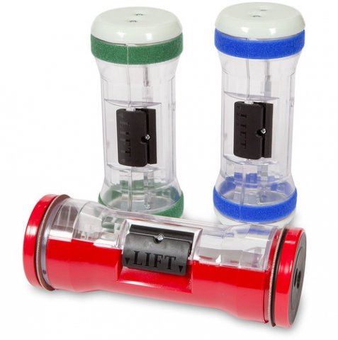 lefeburer-tube-pneumatic-atm-carriers_477x480.jpg