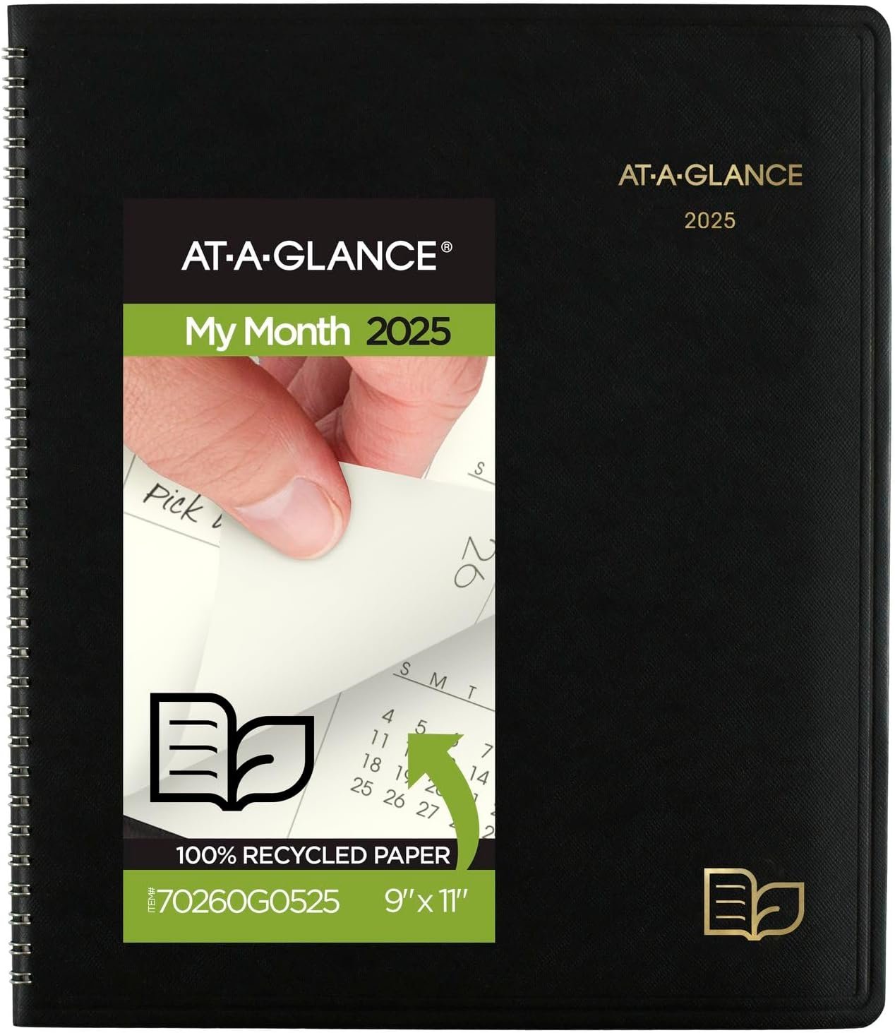 71Zdk6G1VEL._AC_SL1500_.jpg