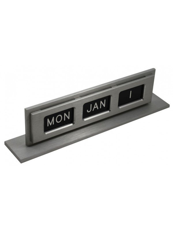 ds-perpetual-counter-calendar-silver-front-600x800.jpg
