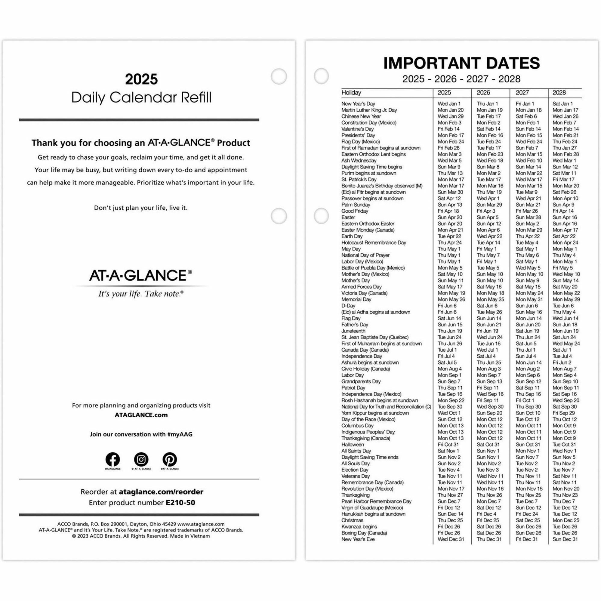 11958013-1.jpg