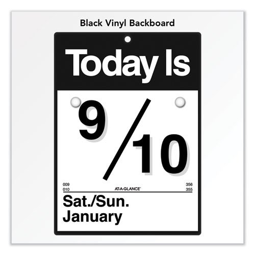 656784.jpg