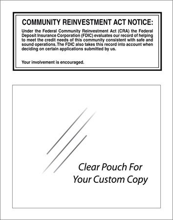 T0831W01BA-Large-1.jpg
