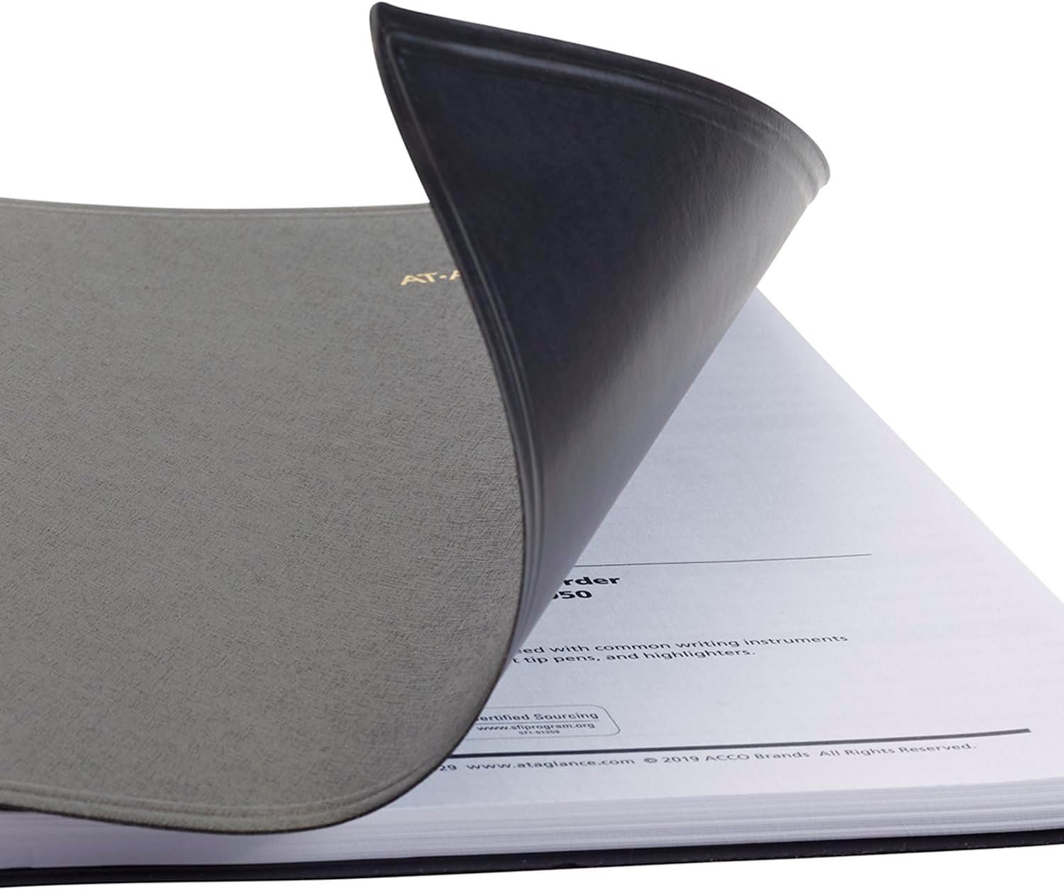 61jS7Zt0k8L._AC_SL1500_.jpg