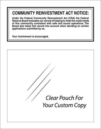 T0832W01BA-Large.jpg
