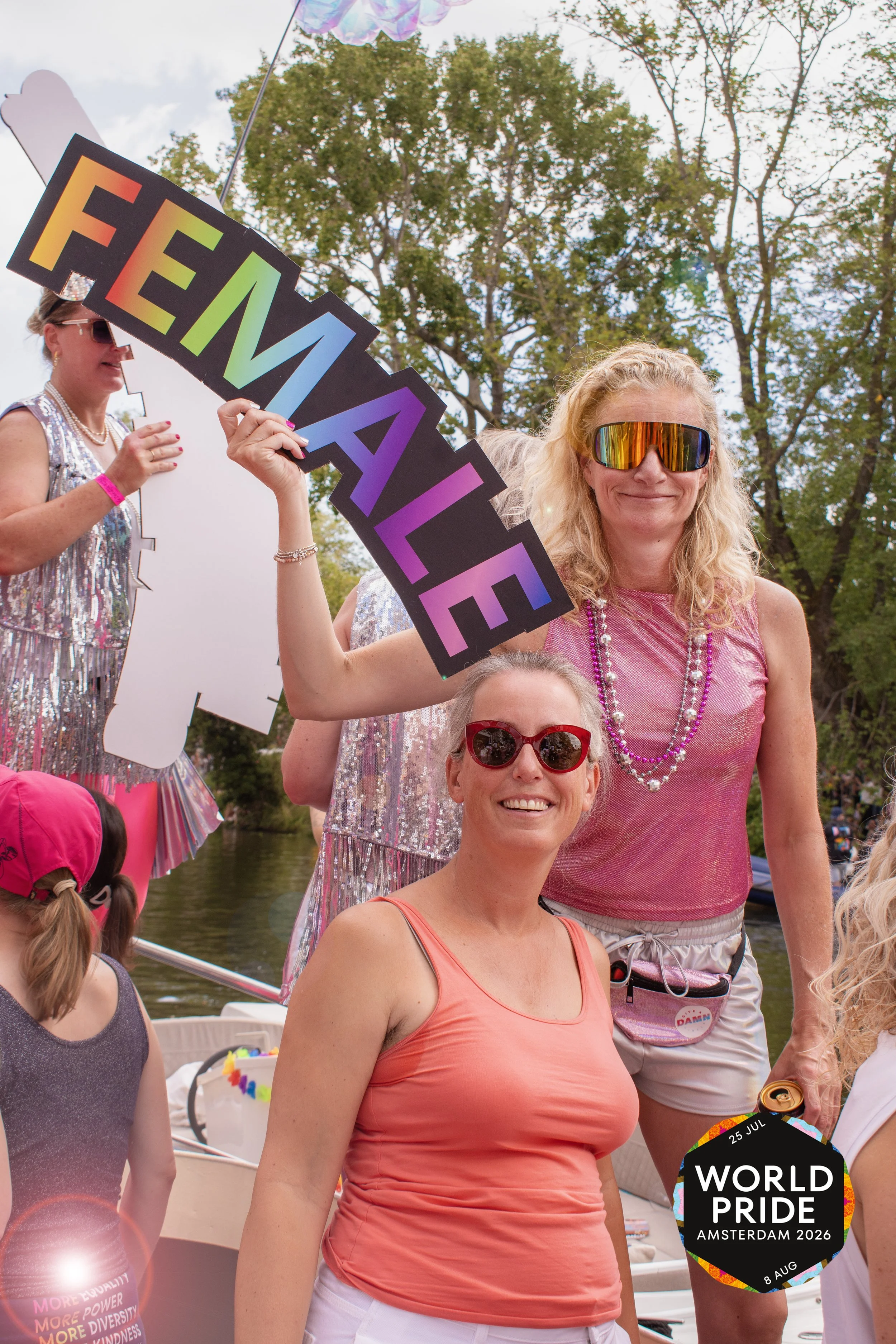 pride6logo.jpg